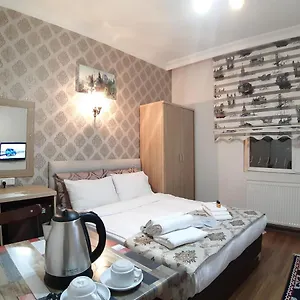 rezervați aici