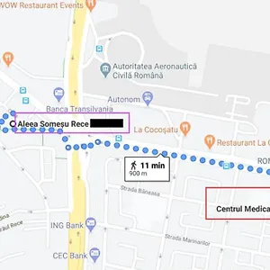 rezervați aici
